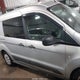 NM0LS7E74F1179052 2015 Ford Transit Connect Xl auction photo thumbnail 13