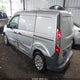 NM0LS7E74F1179052 2015 Ford Transit Connect Xl auction photo thumbnail 6