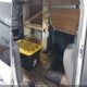 NM0LS7E74F1179052 2015 Ford Transit Connect Xl auction photo thumbnail 8