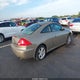 1HGCM72687A016786 2007 Honda Accord 2.4 Ex auction photo thumbnail 4