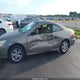 1HGCM72687A016786 2007 Honda Accord 2.4 Ex auction photo thumbnail 6