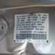 1HGCM72687A016786 2007 Honda Accord 2.4 Ex auction photo thumbnail 9