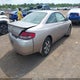 2T1CF22P6XC149286 1999 Toyota Camry Solara Sle auction photo thumbnail 4