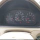 2T1CF22P6XC149286 1999 Toyota Camry Solara Sle auction photo thumbnail 7