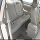 2T1CF22P6XC149286 1999 Toyota Camry Solara Sle auction photo thumbnail 8