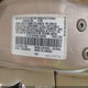2T1CF22P6XC149286 1999 Toyota Camry Solara Sle auction photo thumbnail 9