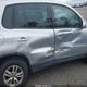 WVGAV7AX7CW542672 2012 Volkswagen Tiguan Le auction photo thumbnail 6