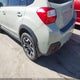 JF2GPABC6GH219193 2016 Subaru Crosstrek 2.0I Premium auction photo thumbnail 6