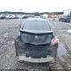 19UUA8F51CA013520 2012 Acura Tl 3.5 auction photo thumbnail 17