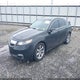 19UUA8F51CA013520 2012 Acura Tl 3.5 auction photo thumbnail 2