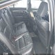 19UUA8F51CA013520 2012 Acura Tl 3.5 auction photo thumbnail 8