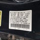19UUA8F51CA013520 2012 Acura Tl 3.5 auction photo thumbnail 9