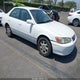 JT2BF28K4Y0287145 2000 Toyota Camry Le V6 auction photo thumbnail 1
