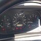 JT2BF28K4Y0287145 2000 Toyota Camry Le V6 auction photo thumbnail 7