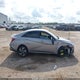 KMHLM4DG6SU937975 2025 Hyundai Elantra Sel Sport auction photo thumbnail 14