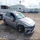 KMHLM4DG6SU937975 2025 Hyundai Elantra Sel Sport auction photo thumbnail 1