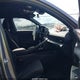 KMHLM4DG6SU937975 2025 Hyundai Elantra Sel Sport auction photo thumbnail 5