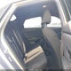KMHLM4DG6SU937975 2025 Hyundai Elantra Sel Sport auction photo thumbnail 8