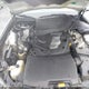 JNKAY01E76M110678 2006 Infiniti M35 Sport auction photo thumbnail 10