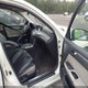 JNKAY01E76M110678 2006 Infiniti M35 Sport auction photo thumbnail 5