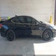 19UUB2F30FA005244 2015 Acura Tlx V6 auction photo thumbnail 13
