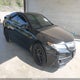 19UUB2F30FA005244 2015 Acura Tlx V6 auction photo thumbnail 1
