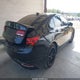 19UUB2F30FA005244 2015 Acura Tlx V6 auction photo thumbnail 4