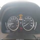 19UUB2F30FA005244 2015 Acura Tlx V6 auction photo thumbnail 7