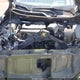 5N1BT3BB3PC863993 2023 Nissan Rogue Sv Intelligent Awd auction photo thumbnail 10