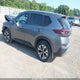 5N1BT3BB3PC863993 2023 Nissan Rogue Sv Intelligent Awd auction photo thumbnail 3