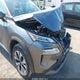 5N1BT3BB3PC863993 2023 Nissan Rogue Sv Intelligent Awd auction photo thumbnail 6