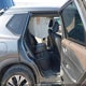 5N1BT3BB3PC863993 2023 Nissan Rogue Sv Intelligent Awd auction photo thumbnail 8