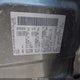 5N1BT3BB3PC863993 2023 Nissan Rogue Sv Intelligent Awd auction photo thumbnail 9