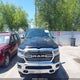 1C6SRFJT9KN584714 2019 Ram 1500 Laramie auction photo thumbnail 12