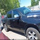 1C6SRFJT9KN584714 2019 Ram 1500 Laramie auction photo thumbnail 13
