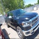 1C6SRFJT9KN584714 2019 Ram 1500 Laramie auction photo thumbnail 1