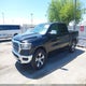 1C6SRFJT9KN584714 2019 Ram 1500 Laramie auction photo thumbnail 2