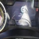 1C6SRFJT9KN584714 2019 Ram 1500 Laramie auction photo thumbnail 7