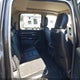 1C6SRFJT9KN584714 2019 Ram 1500 Laramie auction photo thumbnail 8