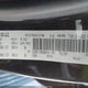 1C6SRFJT9KN584714 2019 Ram 1500 Laramie auction photo thumbnail 9