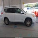 JTMBK32V075016077 2007 Toyota Rav4 Sport V6 auction photo thumbnail 13