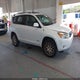 JTMBK32V075016077 2007 Toyota Rav4 Sport V6 auction photo thumbnail 1