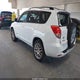 JTMBK32V075016077 2007 Toyota Rav4 Sport V6 auction photo thumbnail 3