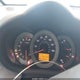 JTMBK32V075016077 2007 Toyota Rav4 Sport V6 auction photo thumbnail 7
