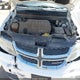 3C4PDDBG6DT644812 2013 Dodge Journey Sxt auction photo thumbnail 10
