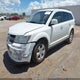 3C4PDDBG6DT644812 2013 Dodge Journey Sxt auction photo thumbnail 2