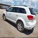 3C4PDDBG6DT644812 2013 Dodge Journey Sxt auction photo thumbnail 3