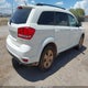3C4PDDBG6DT644812 2013 Dodge Journey Sxt auction photo thumbnail 4