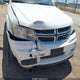 3C4PDDBG6DT644812 2013 Dodge Journey Sxt auction photo thumbnail 6