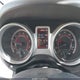 3C4PDDBG6DT644812 2013 Dodge Journey Sxt auction photo thumbnail 7